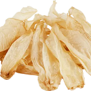 КРОЛИК Уши кроличьи 50гр.