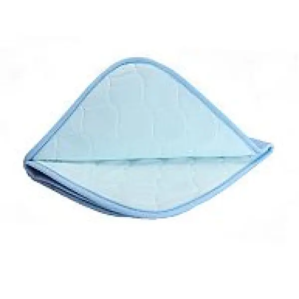 Пелёнка многоразовая впитывающая OSSO Comfort 50х60см