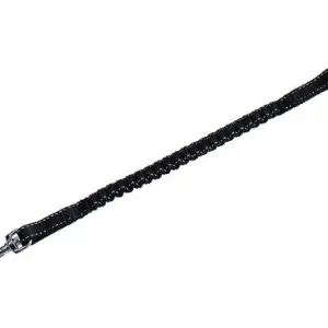 Амортизатор для поводка для рулетки FLEXI "Vario" S, 40 см/ 10 мм.