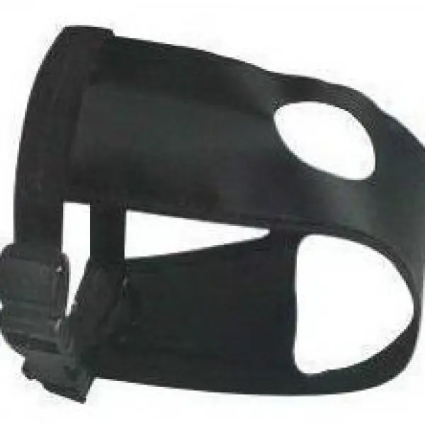Нейлоновые трусы для собак "Dog Extreme" №5