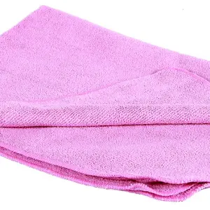 Полотенце из микрофибры OSSO Comfort 35х40см