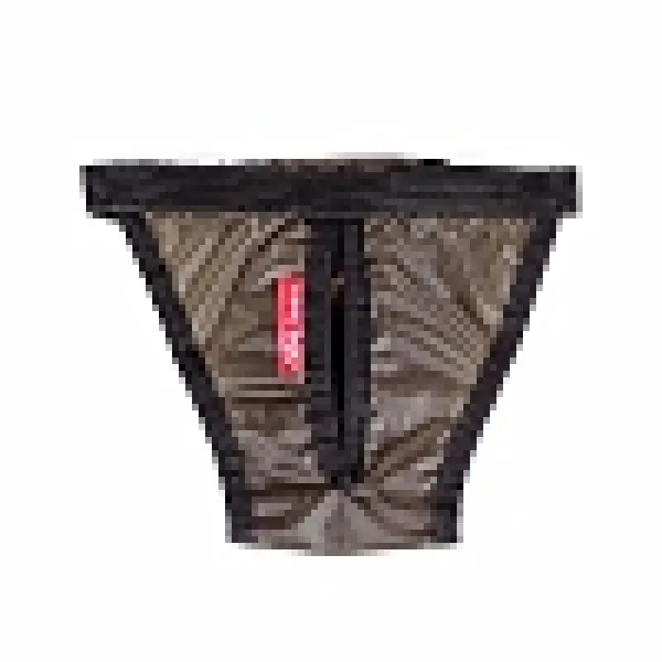 Трусы для собак OSSO Comfort, р.XS