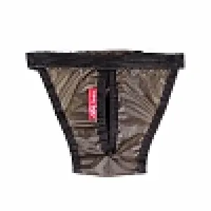 Трусы для собак OSSO Comfort, р.XS