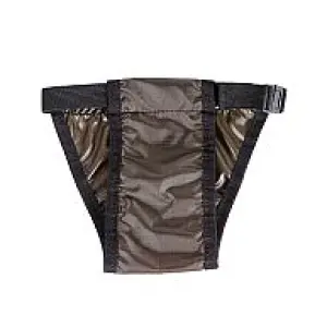 Трусы для собак OSSO Comfort, р.XS