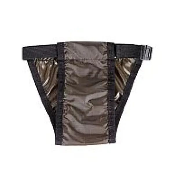 Трусы для собак OSSO Comfort, р.S
