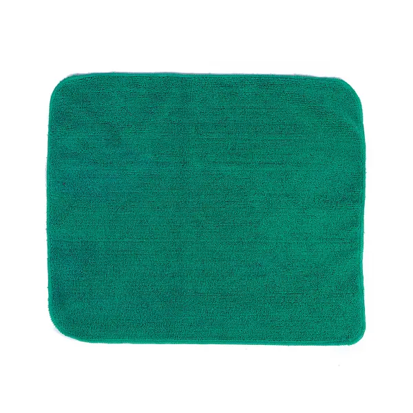 Полотенце из микрофибры OSSO Comfort 60x90см