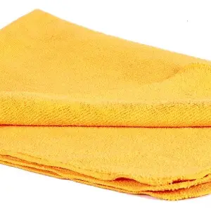 Полотенце из микрофибры OSSO Comfort 60x90см