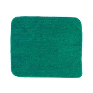 Полотенце из микрофибры OSSO Comfort 60x90см