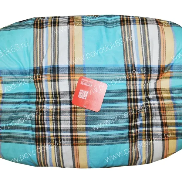 Sunbed oval MF 3 - Лежанка овальная