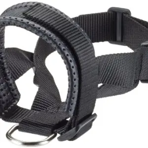 Намордник-петля MUZZLE LOOP для крупных пород,размер XL