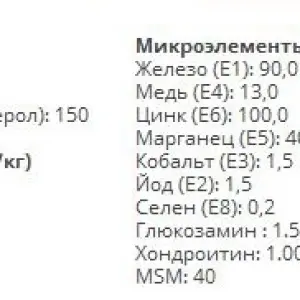 Grandorf Ягненок с индейкой для юниоров средних и крупных пород 3 кг