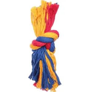 Игрушка "Канат", d 16 мм, 120-140 мм