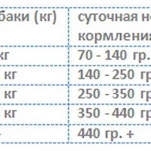 Корм Barking Heads для собак с чувствительным пищеварением с курицей и рисом "Нежная забота" 18кг