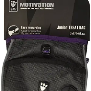 Сумочка для лакомств для собак Hurtta Motivation