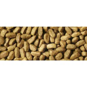 Pro Plan Light для кошек с избыточным весом, индейка 01,5кг