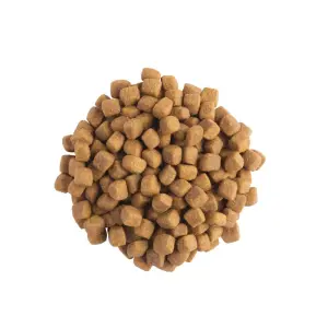 Pro Plan Veterinary Diets DM для кошек с диабетом 01,5кг