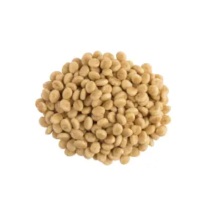 Pro Plan Veterinary Diets HA для кошек с аллергическими реакциями 01,3кг