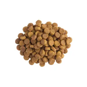 Pro Plan Veterinary Diets HP для кошек при хронической печеночной недостаточности 01,5кг