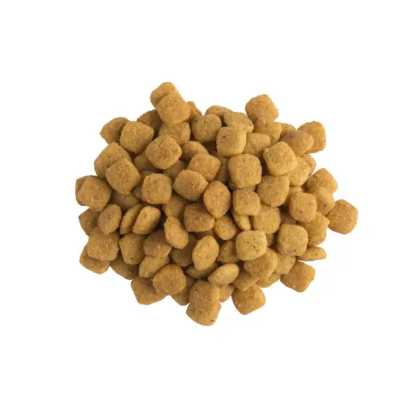 Pro Plan Veterinary Diets NF для кошек с патологией почек 01,5кг