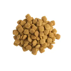 Pro Plan Veterinary Diets NF для кошек с патологией почек 01,5кг