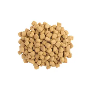 Pro Plan Veterinary Diets OM для кошек с ожирением 01,5кг