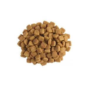 Pro Plan Veterinary Diets UR Urinary для кошек с болезнями нижних отделов мочевыводящих путей, курица 01,5кг
