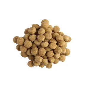 Pro Plan PURINA VETERINARY DIETTS HP (для собак при хронической печеночной недостаточности) 3кг