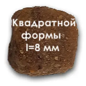 15кг LANDOR PUPPY для щенков всех пород,утка с рисом (с 18 месяцев)