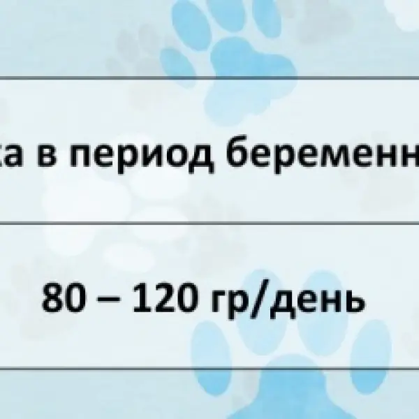 FRAIS ADULT CAT TURKEY 35/14 500гр