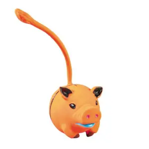 Игрушка "Мульти", 6см