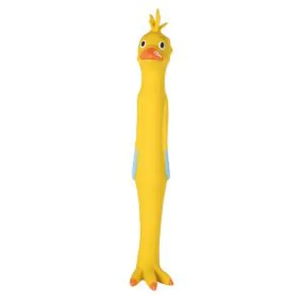 Игрушка из латекса