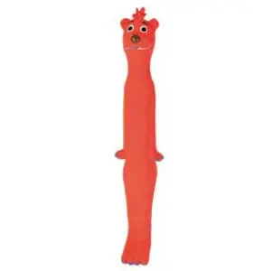 Игрушка из латекса