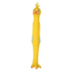 Игрушка из латекса