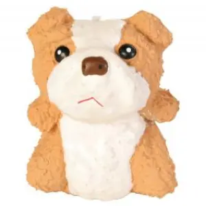 Игрушка из латекса, 9-11см