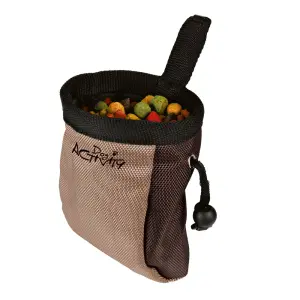 Сумочка для лакомств, 8х10см