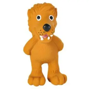 Игрушка из латекса, 11см