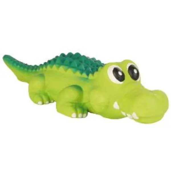 Игрушка "Крокодил", 35см