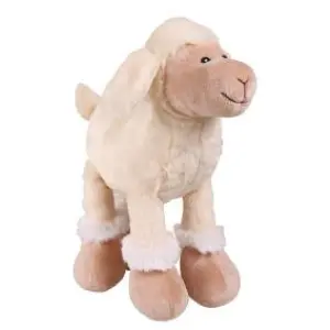 Игрушка "Овечка", 30см., плюш