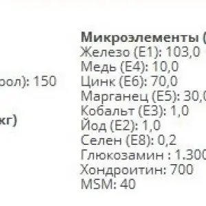 Grandorf Ягнёнок с индейкой для крупных пород 3 кг (под заказ, срок ожидания ~ 3-5 рабочих дней)