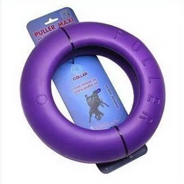 Игрушка для тренировки собак Puller MAXI 1шт