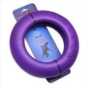 Игрушка для тренировки собак Puller MAXI 1шт