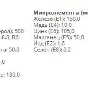GRANDORF Грандорф. Сухой корм для кошек. Белая рыба с индейкой SENSITIVE 0,4кг (33/16) НИЗКОЗЕРНОВОЙ КОРМ