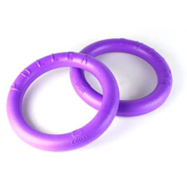 Игрушка для тренировки собак Puller standard 1шт