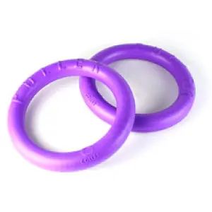 Игрушка для тренировки собак Puller standard 1шт