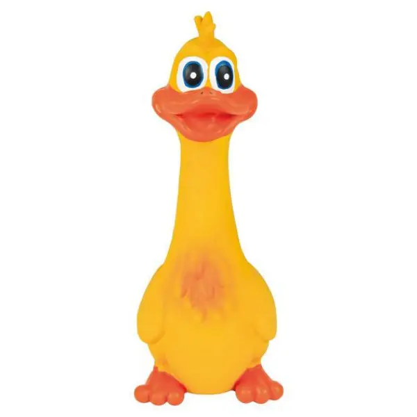 Игрушка "Утка", 20см