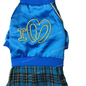 10 Платье синее, размер 10/XS