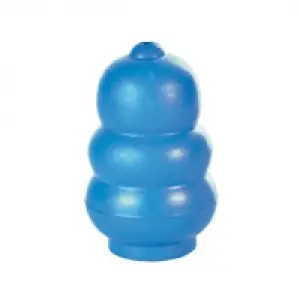Игрушка "Прыгун", 8,5см