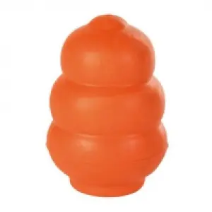 Игрушка "Прыгун", 8,5см