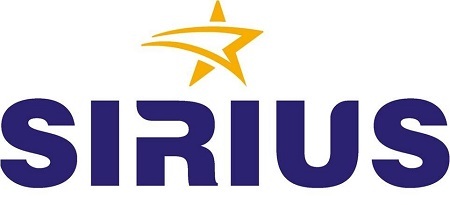 Sirius