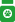Косметика